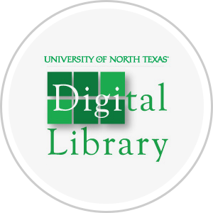 Digital Libraries Logo