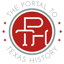 Portal to Texas History Partner Logo