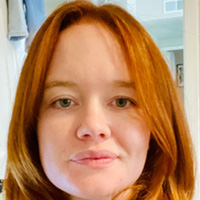 Hannah Forsythe