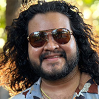 Matt Hinojosa