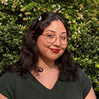 Leslie N. Torres