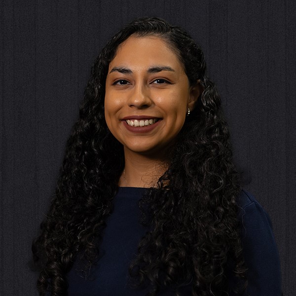 Photo of Lidia Arvisu