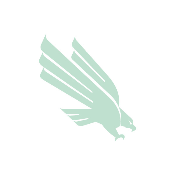 Default image for Kristi Burns