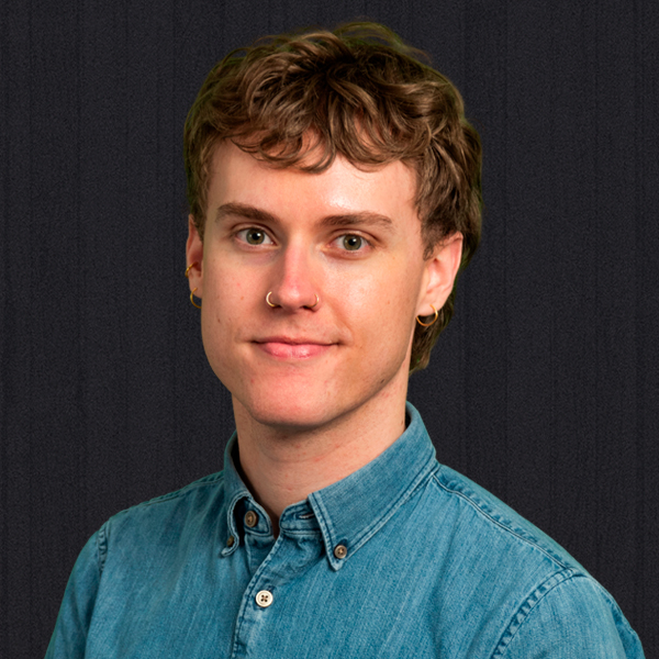 Jobe Grund
