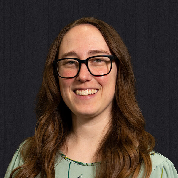 default image for Christa Heimann