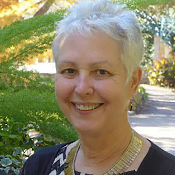 Carol Roark