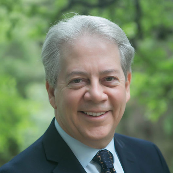 Darryl Tocker