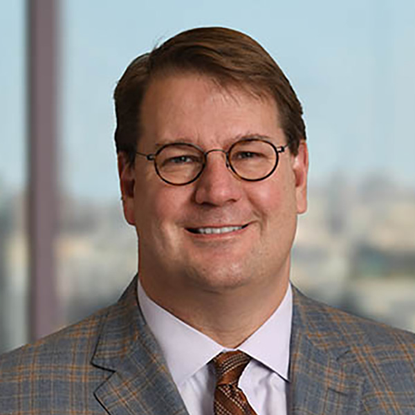 Dory A. Wiley