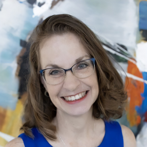 Kathryn R. Lynass