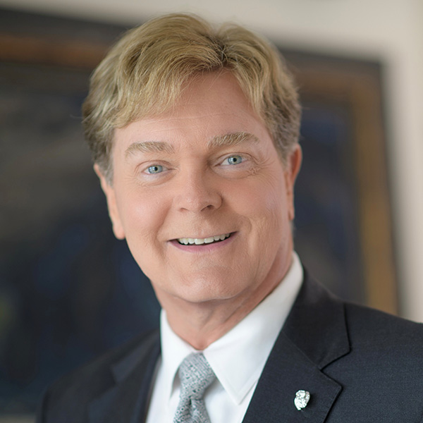 Robert Emery