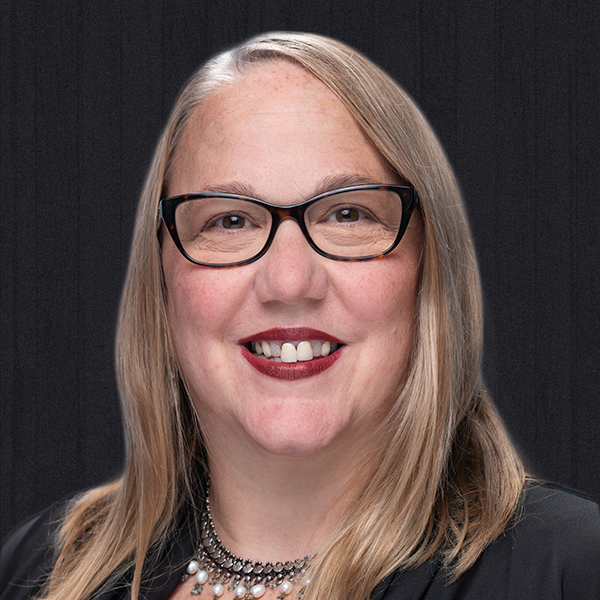 Photo of Shaureece Park