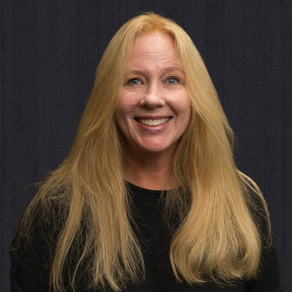 Jodi Rhinehart-Doty