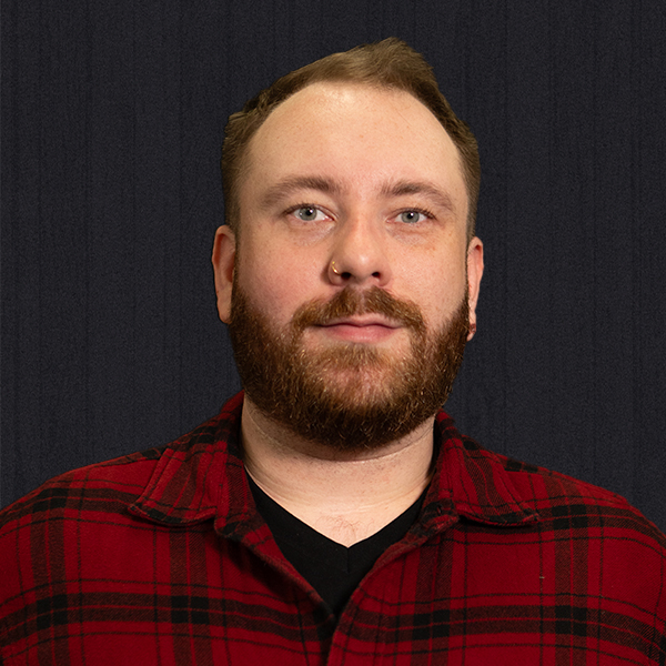 Photo of Steven Sellers