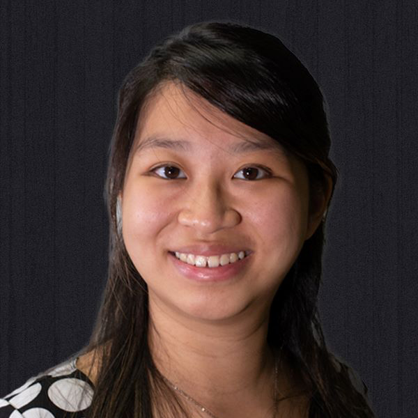 default image of Alice Sujana