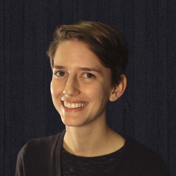 Rachael Zipperer